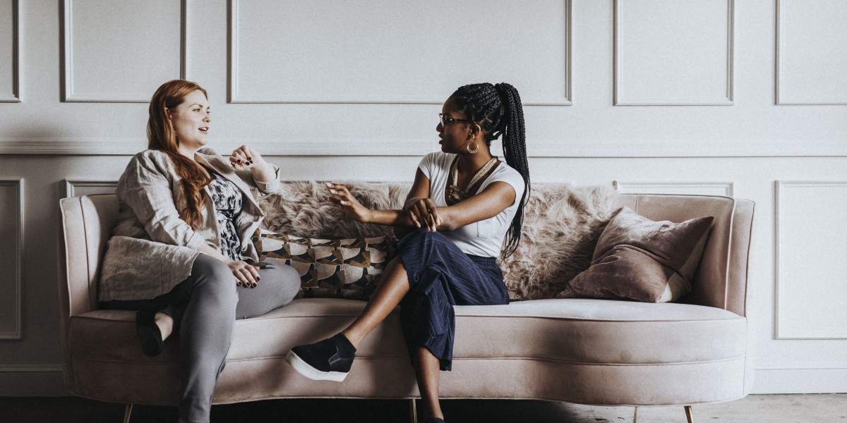 How Sofa Sale Altered My Life For The Better