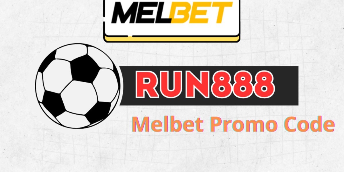 Melbet Registration Bonus Code | Bonus €1,750