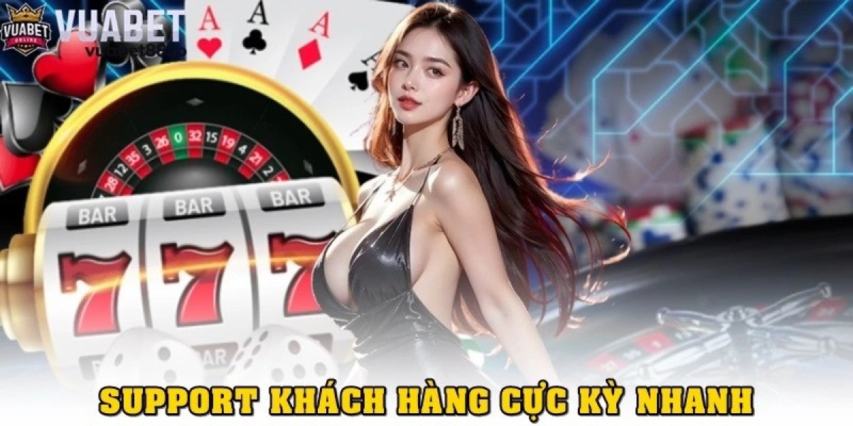 Should You Enable Notifications on Vuabet88