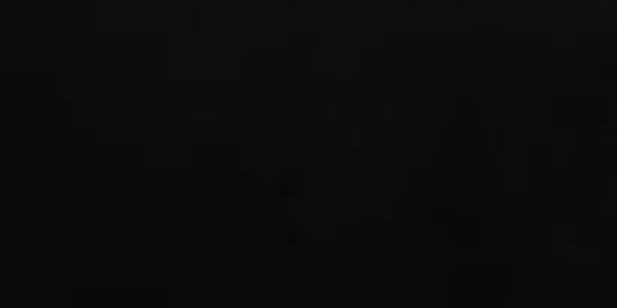 Are Bonus Codes Still Relevant?