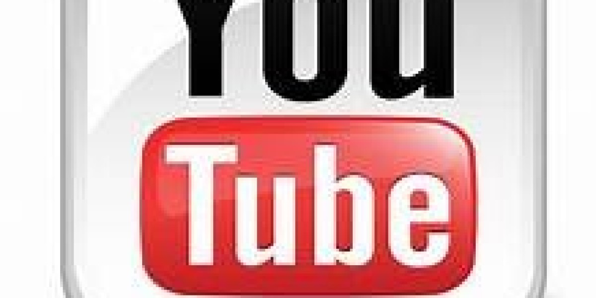 Online ACIM Study Groups You Can Join Today