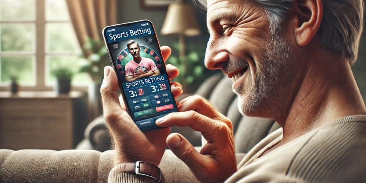 Ensuring Safety on Korean Gambling Sites: Unraveling the Scam Verification Platform Sureman