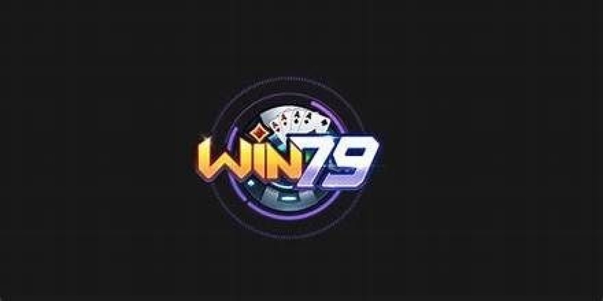 Win79’s Top Features You Should Know
