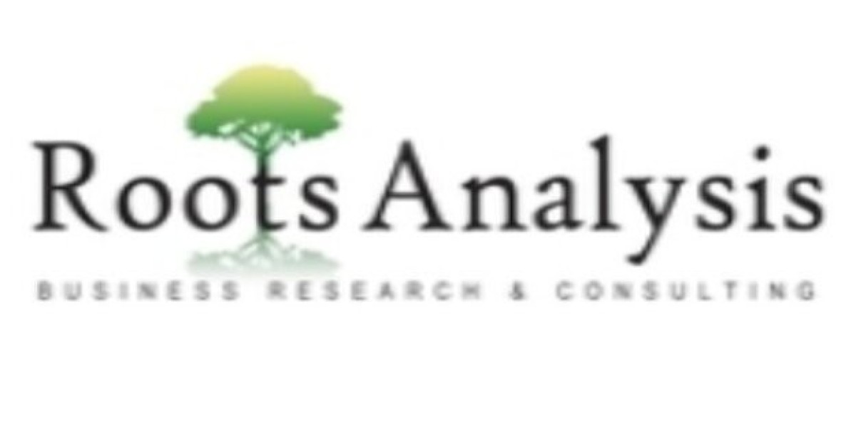 Dental Equipment Market Size, Share, Growth Factors, Competitive Landscape, with Regional Forecast to 2035