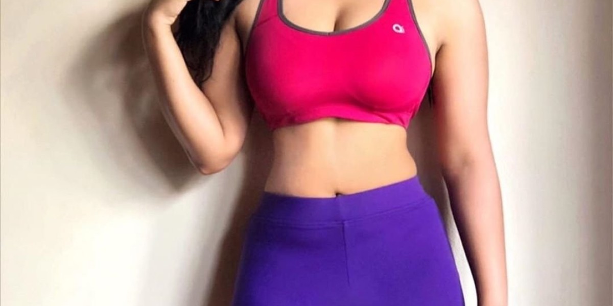 Call Girl Kuala Lumpur	+601169901990