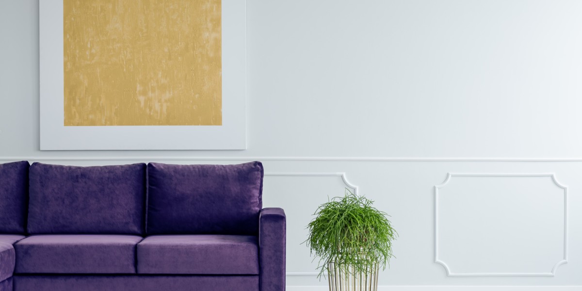 The 9 Things Your Parents Teach You About Stylish Couches For Sale