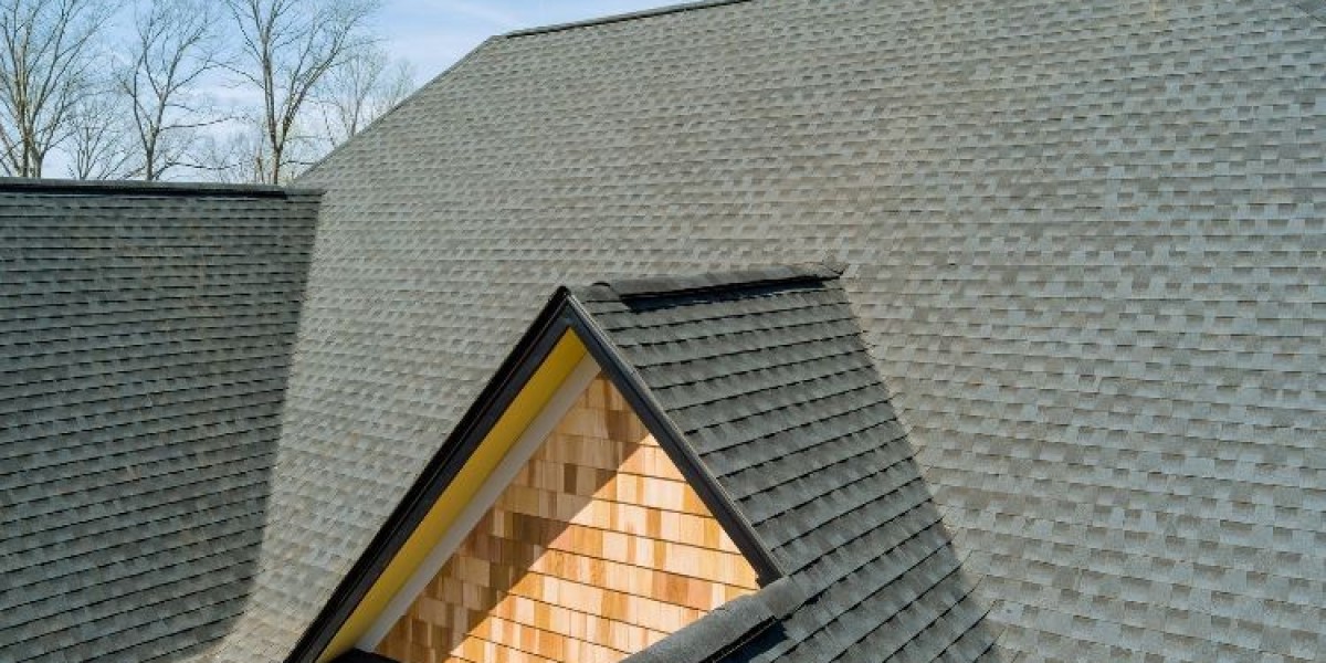 Cozy Casa Living: Redefining Traditional Interior Design with Warmth, Flooring Solutions, and Timeless Charm <br> <br>In