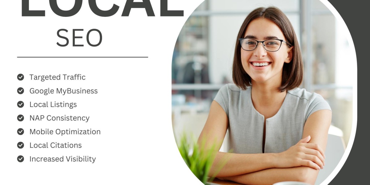 Best SEO Company In London For Small Businesses