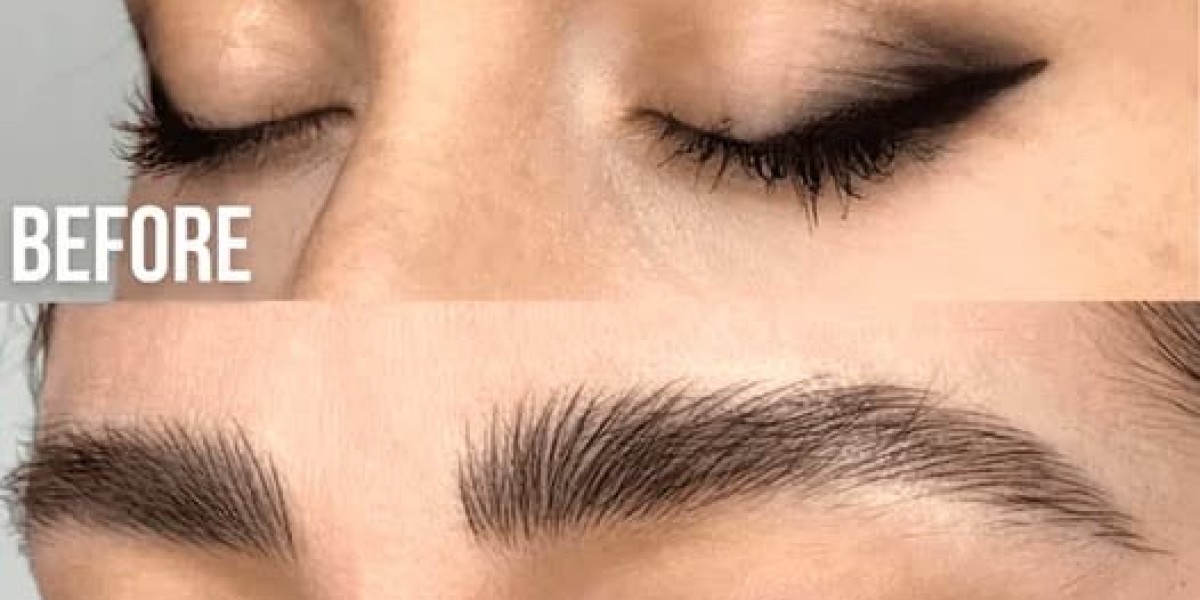 Discover the Magic of 2-in-1 Mascara: The Ultimate Beauty Game-Changer