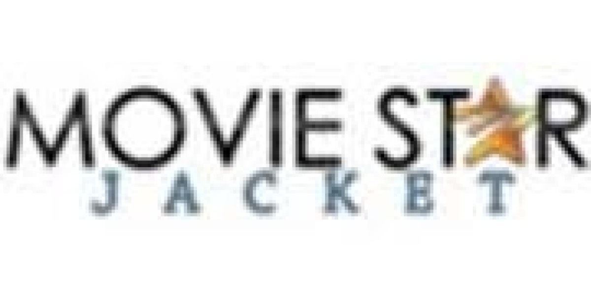 Top 10 Iconic Jackets Every Movie Fan Must Own