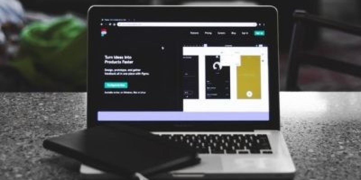20 Trailblazers Are Leading The Way In Driver Licence Online