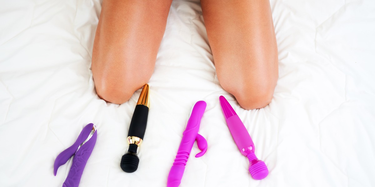 7 Simple Tips To Totally Rocking Your App Controlled Adult Toys