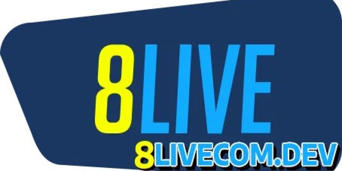 How 8Live Compares to Other Streaming Platforms