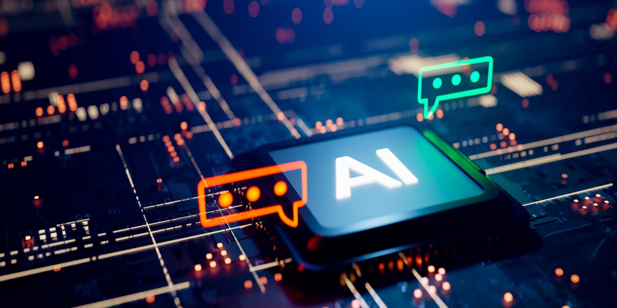 The Top AI Tools of 2025 to Supercharge Your Digital Workflow