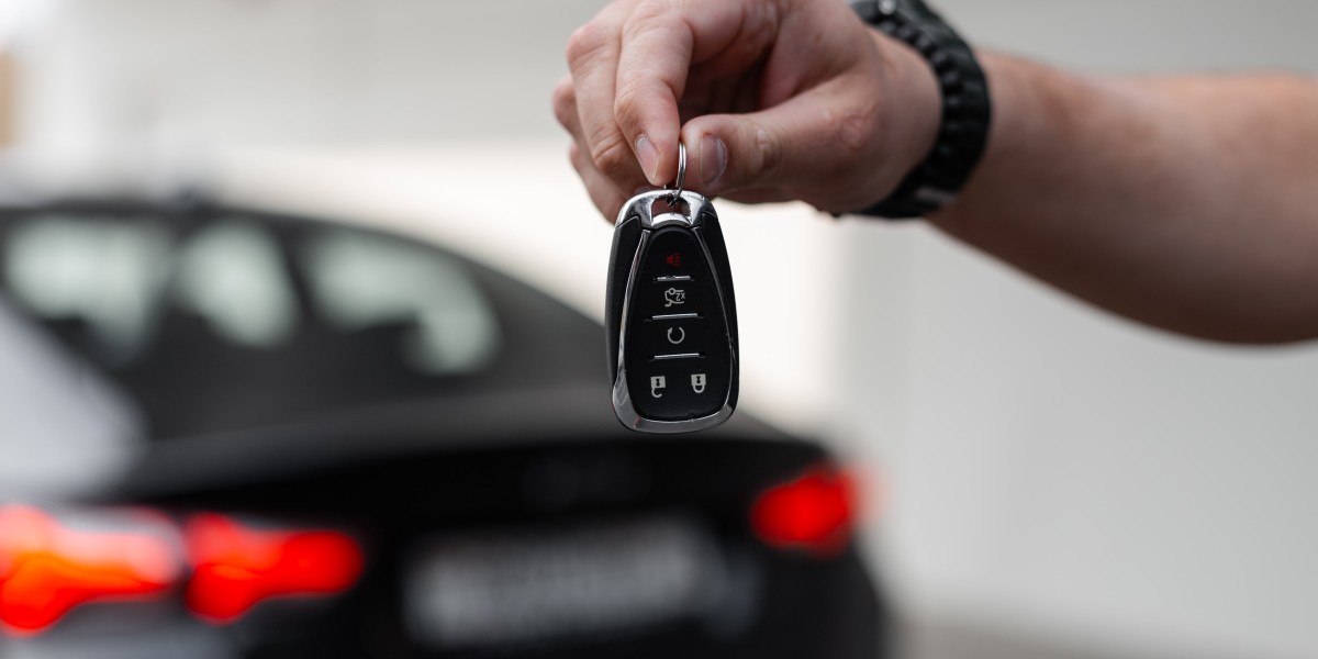 15 Up-And-Coming Replacement Car Keys Bloggers You Need To Be Keeping An Eye On