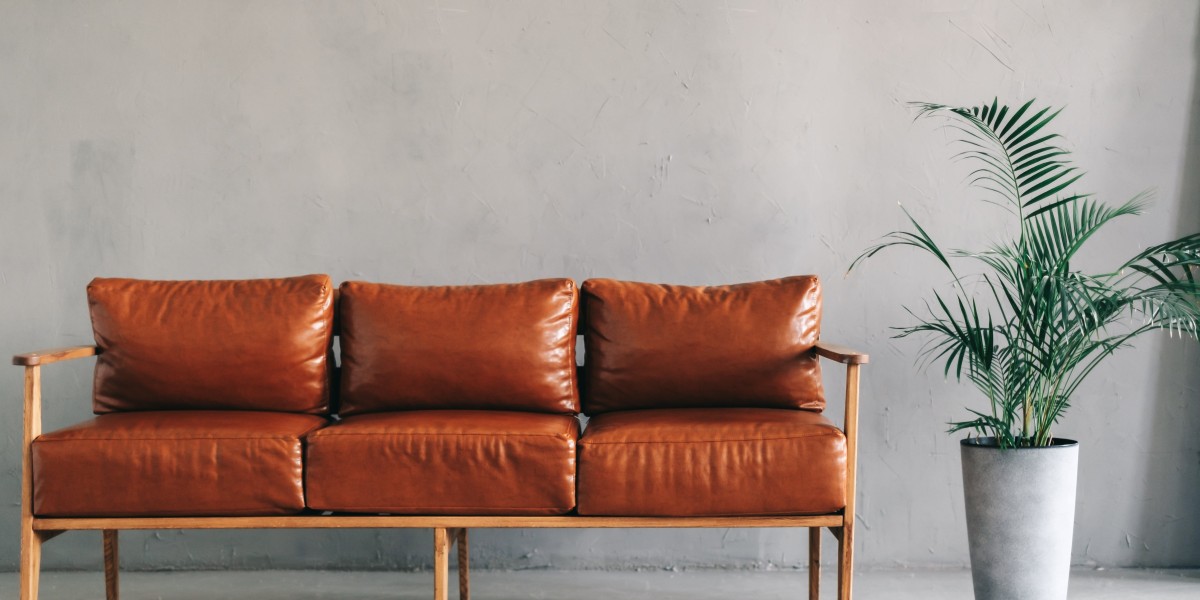 The 10 Scariest Things About Budget-Friendly Sofas
