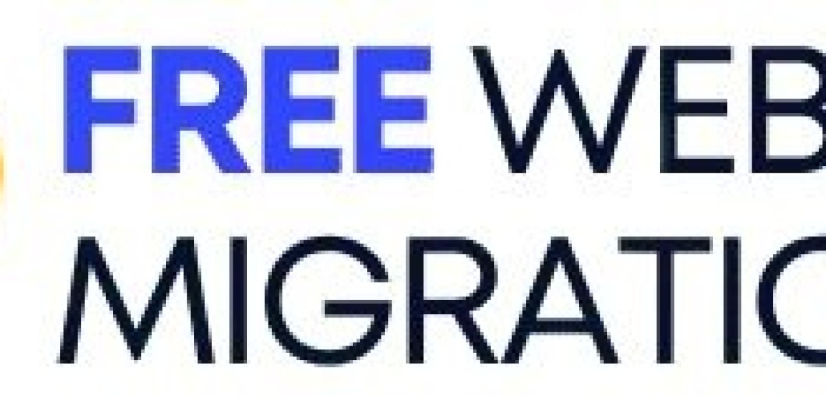 Free Website Migration: Common Pitfalls and How to Avoid Them