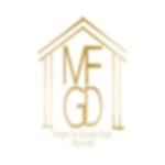 magicfixgarage door