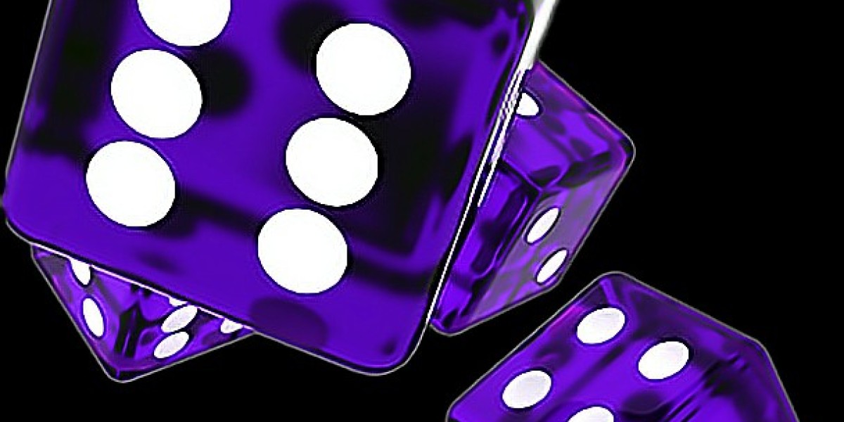 Norske bonuser på nettcasino – slik finner du ekte tilbud uten skjulte vilkår