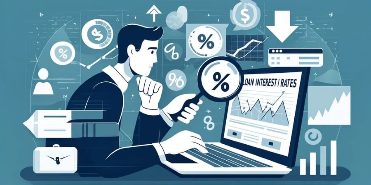 Discover Fast and Easy Loan Access Anytime with EzLoan Platform