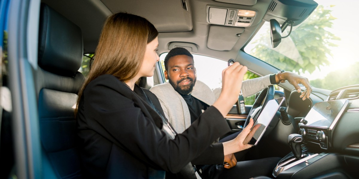 Unexpected Business Strategies That Helped Buy Driving Licence Online Achieve Success