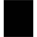 webpagedesign