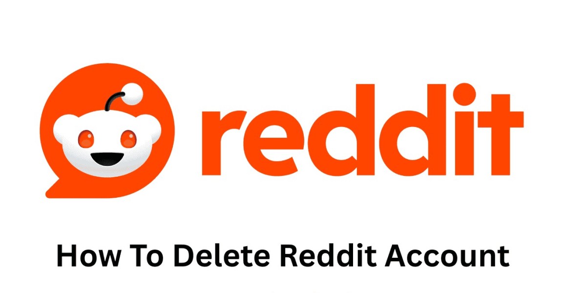 How To Delete Reddit Account Permanently