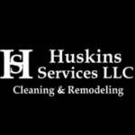 Huskins Services LLC
