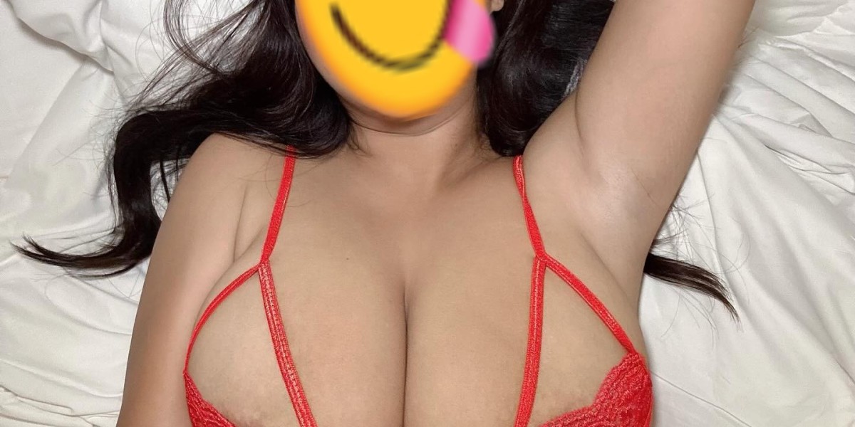 Indian Escort Services Dubai	+971563201413