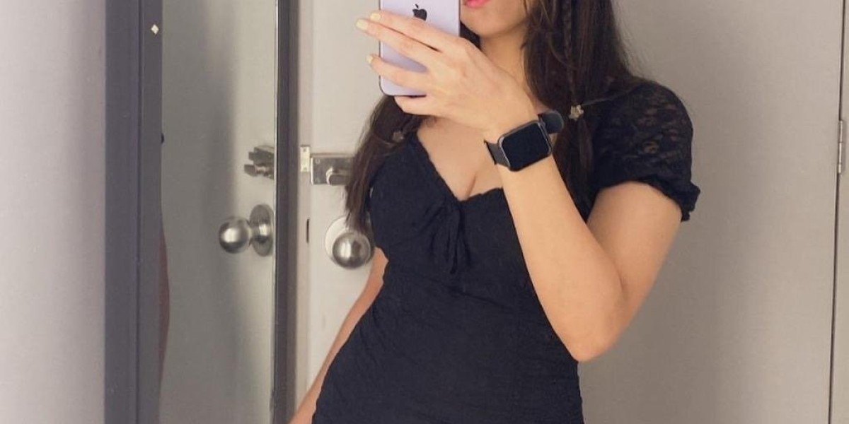 Dubai Indian Escort	+971563201413