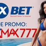 gratuit1xbet
