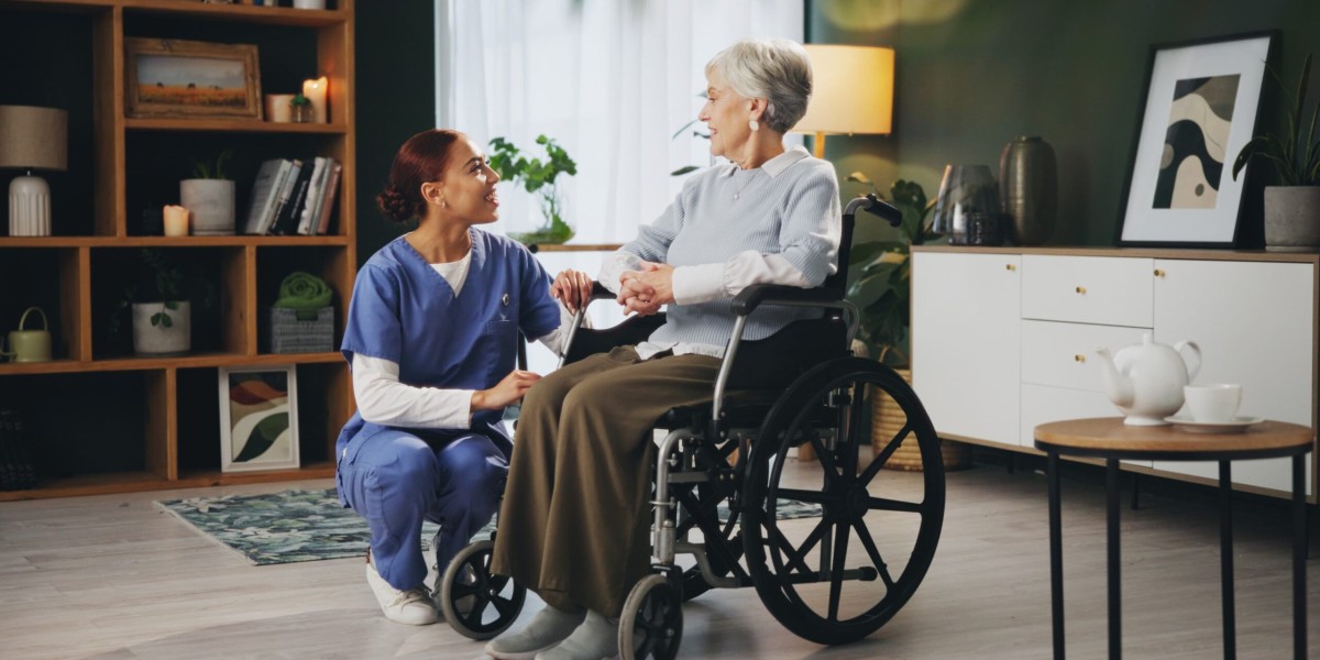 disability support services nsw