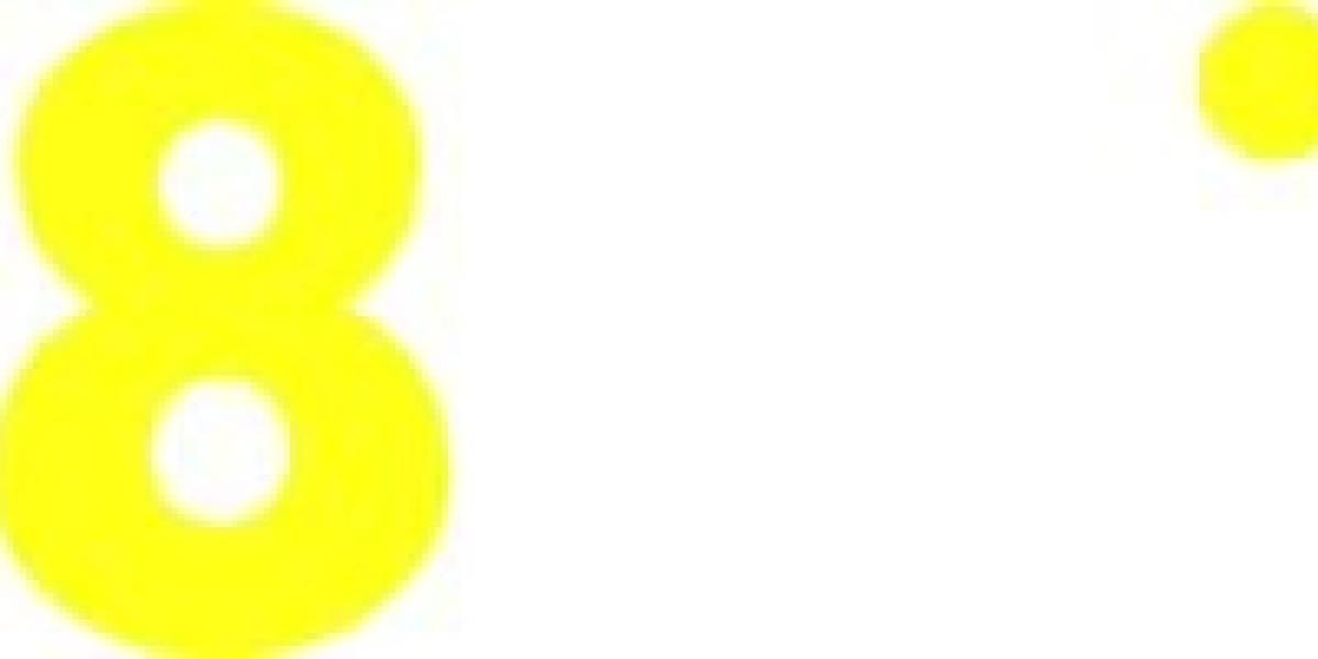 68Win’s Role in Shaping Gaming Legislation