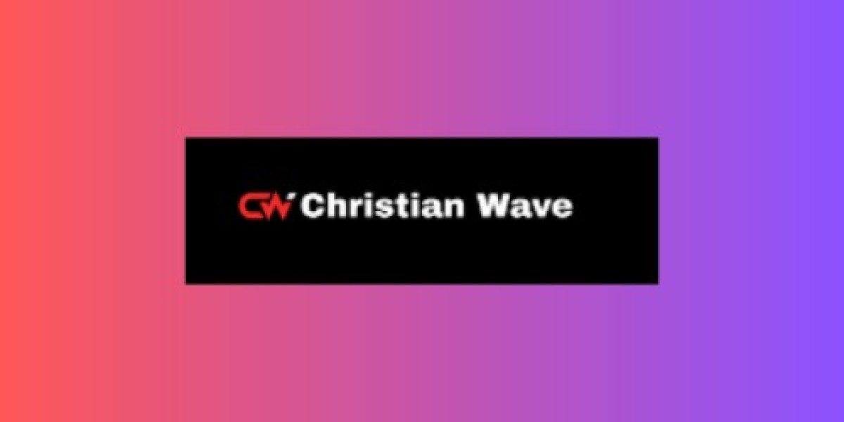 Christian Hats for Men: A Stylish Way to Share Your Faith