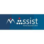 MAssist CRM