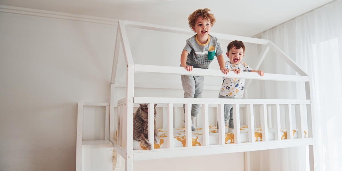 10 Reasons Why People Hate Triple Sleeper Bed