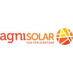 Agni solar