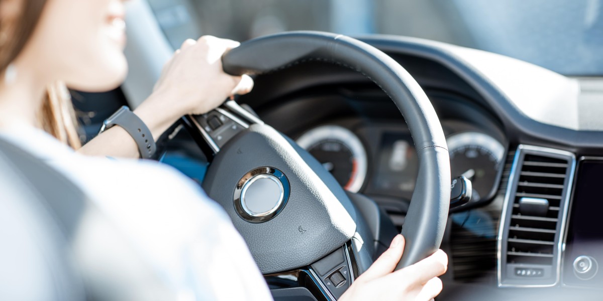 Buy Uk Registered Driving Licence Tools To Improve Your Daily Lifethe One Buy Uk Registered Driving Licence Trick That E