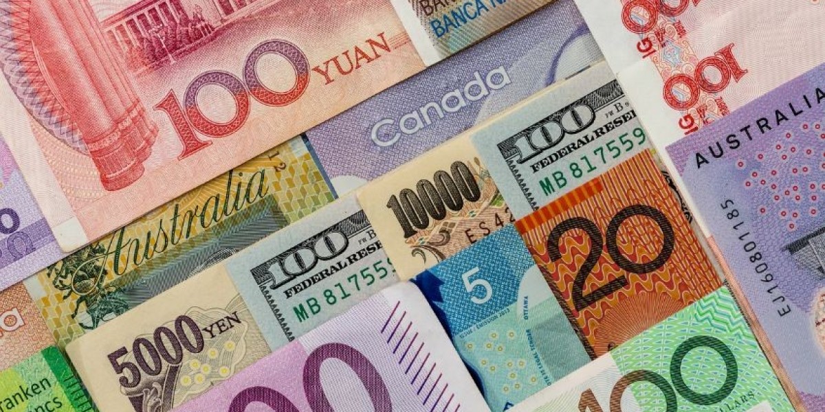 Jak bezpiecznie inwestować w kryptowaluty w Polsce?