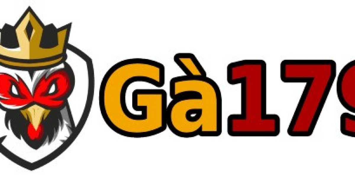 GA179 Multiplayer Features Explained