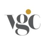 Vyas Giannetti Creative