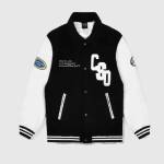 carsicko clothing