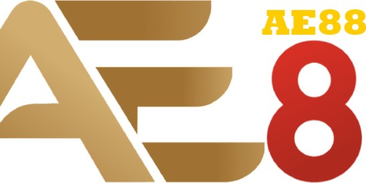 AE88’s Role in Data Privacy Regulations