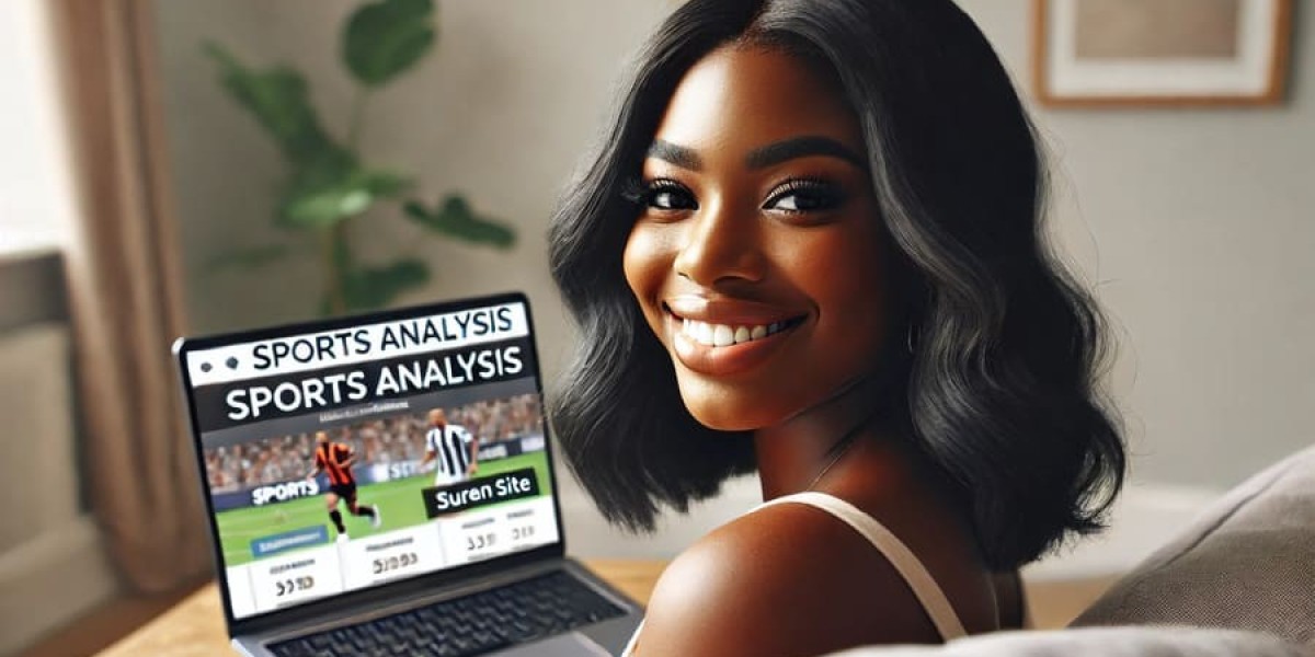 Stay Ahead of Online Risks: Enhance Your Betting Sites Experience with Sureman Scam Verification