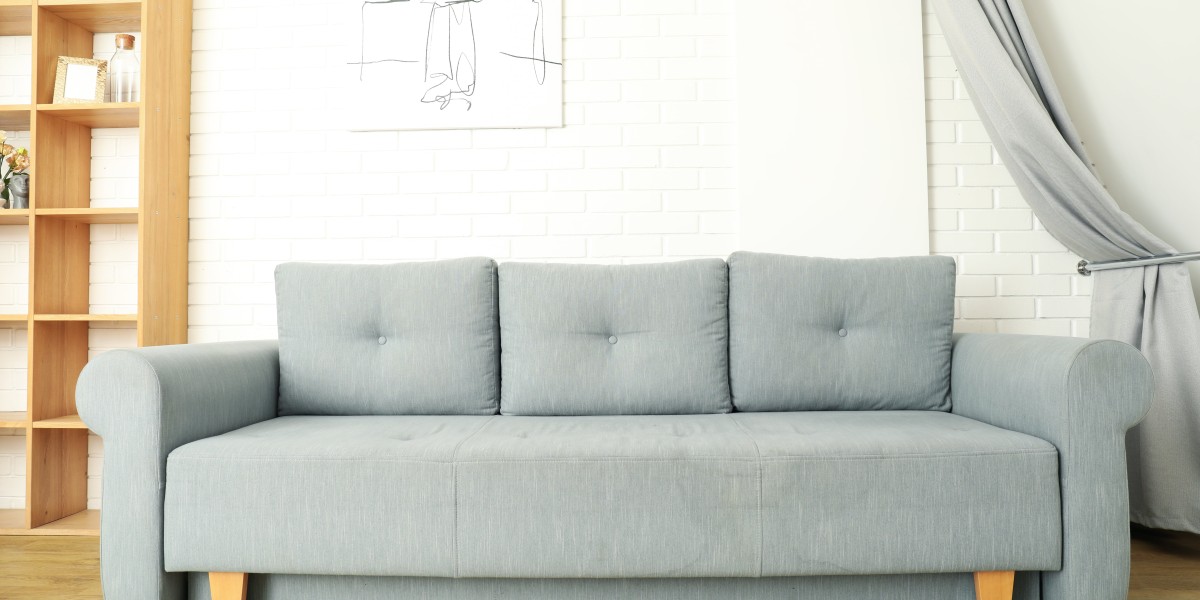 What's The Current Job Market For Designer Couches At A Discount Professionals?