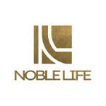Noble_Life