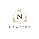 Nawbeda Industries