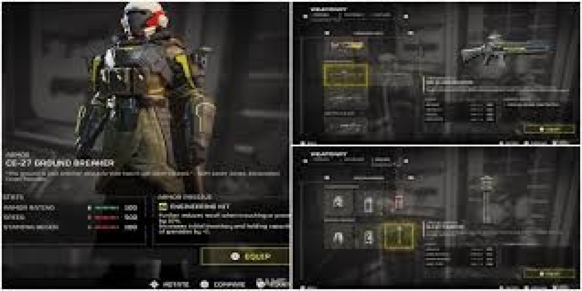 IGGM: Safe Purchase Of Helldivers 2 Items