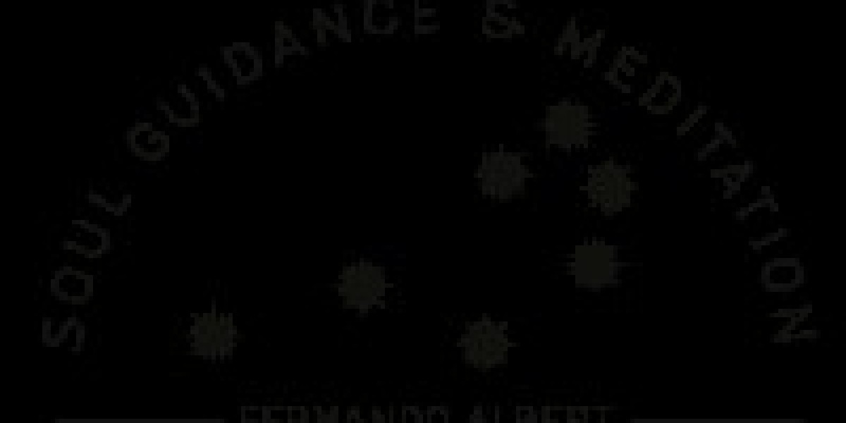 “Sound & Silence: The Tools of Deep Energy Healing”