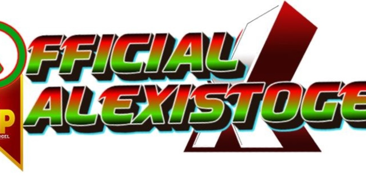 Alexistogel: Myths and Facts